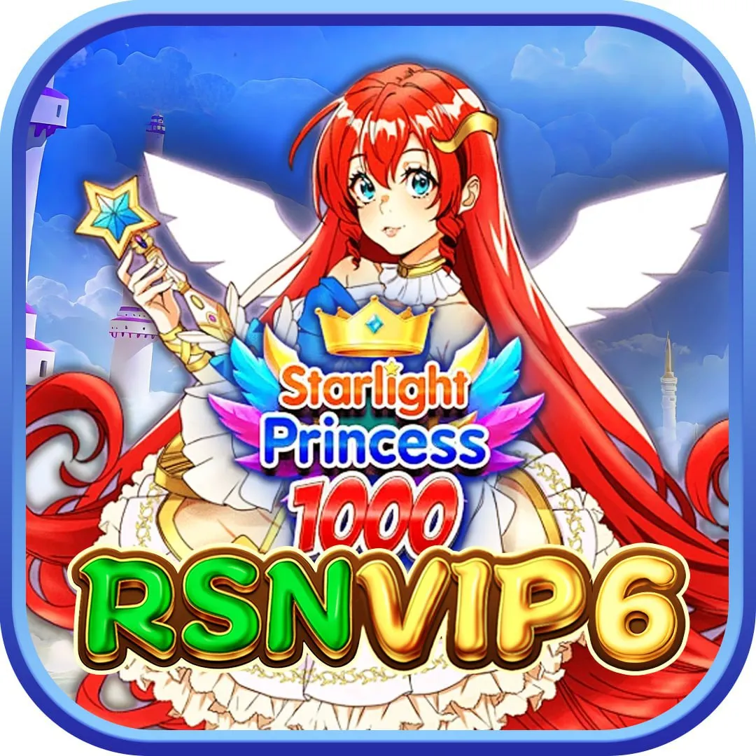 rsnvip6 APK Arcade