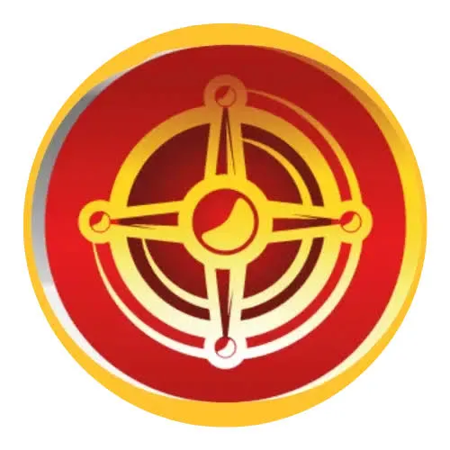 seduniatoto APK Utility