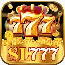 sl777 APK Tycoon