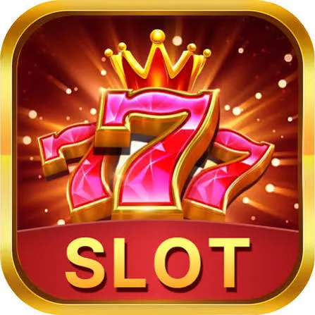 SLOT777 - Game Domino Seru dan Mengasyikkan