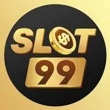 SLOT99 - Permainan Slot Terbaik untuk Penggemar SLG