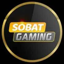 SOBATGAMING - Balapan Motor Seru dan Menantang
