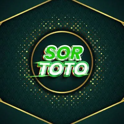 SORTOTO - Kengerian di Setiap Sudut