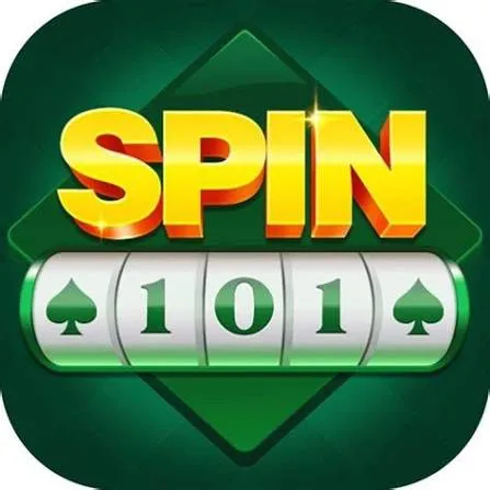 spin101 APK Casual