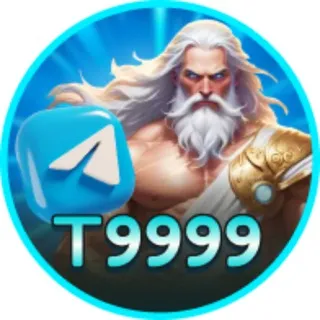 T9999 - Game Sepak Bola Terbaik untuk Penggemar