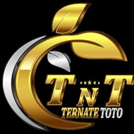 ternatetoto APK Poker
