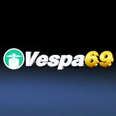 vespa69 APK Adventure