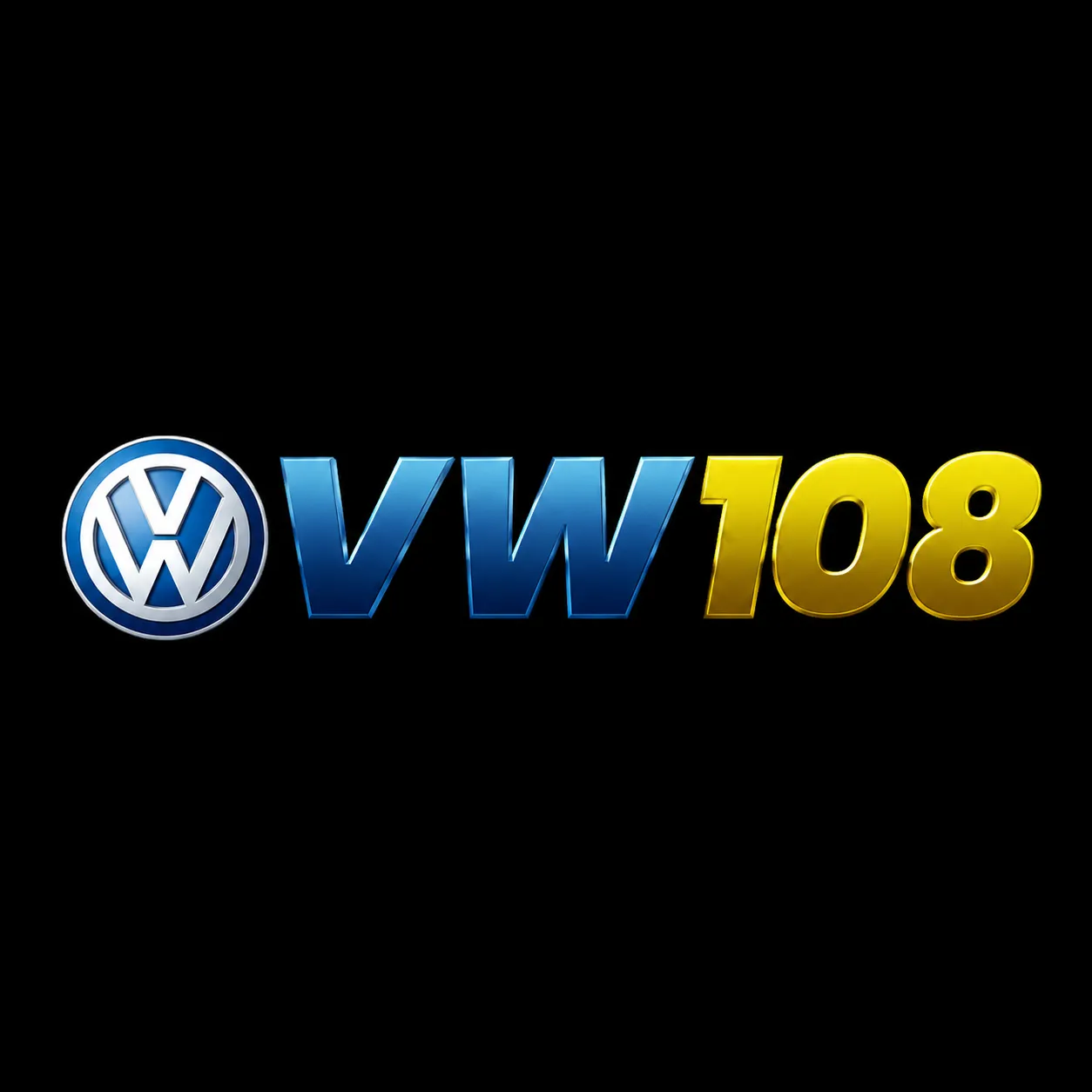 VW108 - Petualangan Menyenangkan dalam Puzzle Match-3