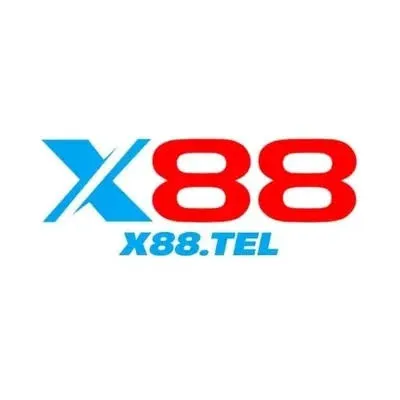 X88 - Pertempuran Strategis yang Menantang
