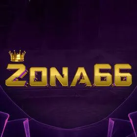 ZONA66 - Game Strategi Terbaik untuk Penggemar Taktik