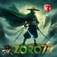 zoro77